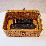 Cathyvoyages Com - Balcon - Netflix Prime Videoprojecteur - Garage Possible Ou Parking Gratuit Rue - Centre Ville 8 Min Et Gare 5 Min En Tram - Confort Et Proprete