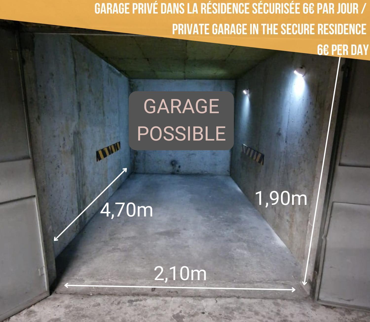 Cathyvoyages Com - Balcon - Netflix Prime Videoprojecteur - Garage Possible Ou Parking Gratuit Rue - Centre 8 Min Et Gare 5 Min En Tram - Confort Et Proprete Appartement *